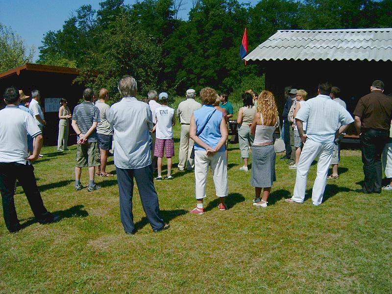 2010julius10 -bazisavato (236).jpg
